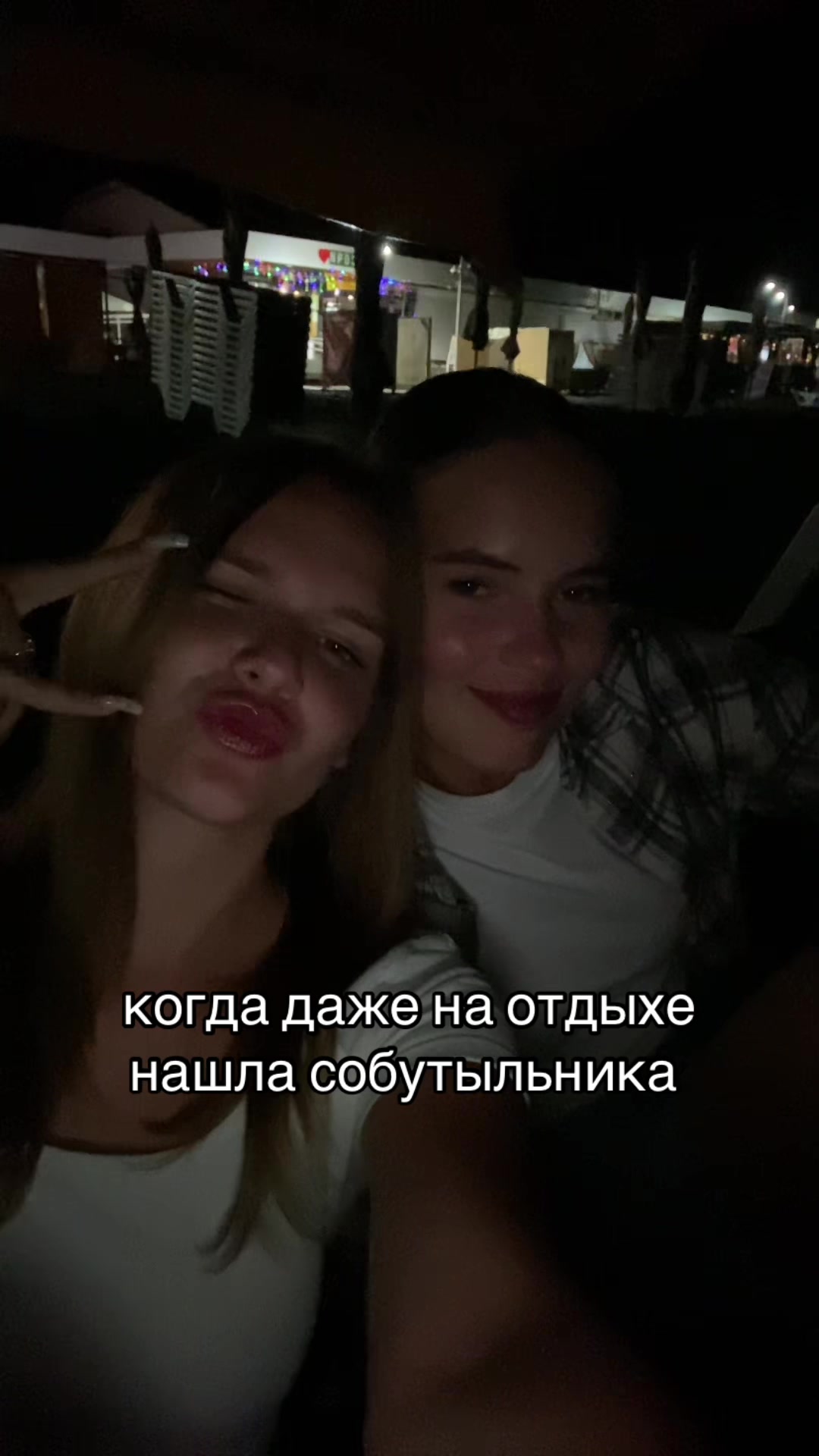 @Кристи💕