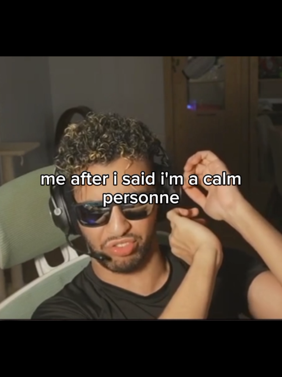 @camelion.clips