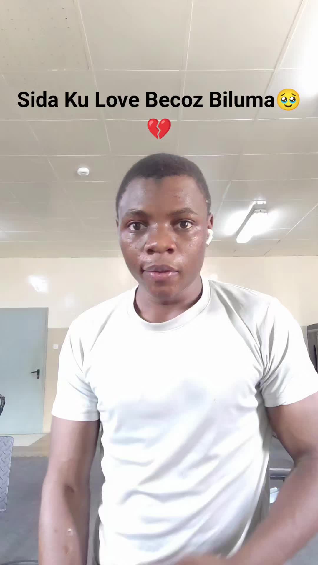 @MR CEO👑A.K.BIRUNGI