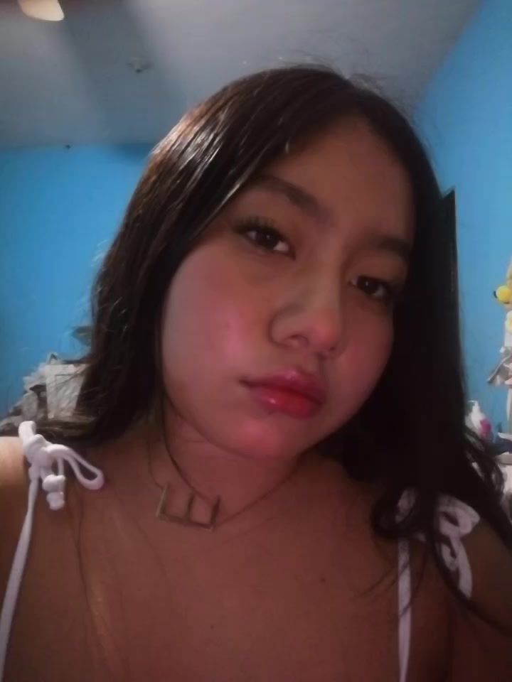 @𝓣𝓮𝓵𝓵𝓲𝓽𝓪🌸