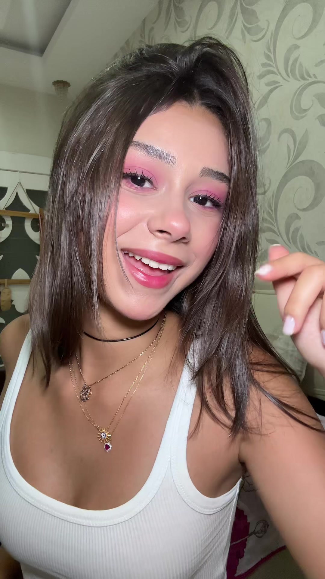@ddilankpln