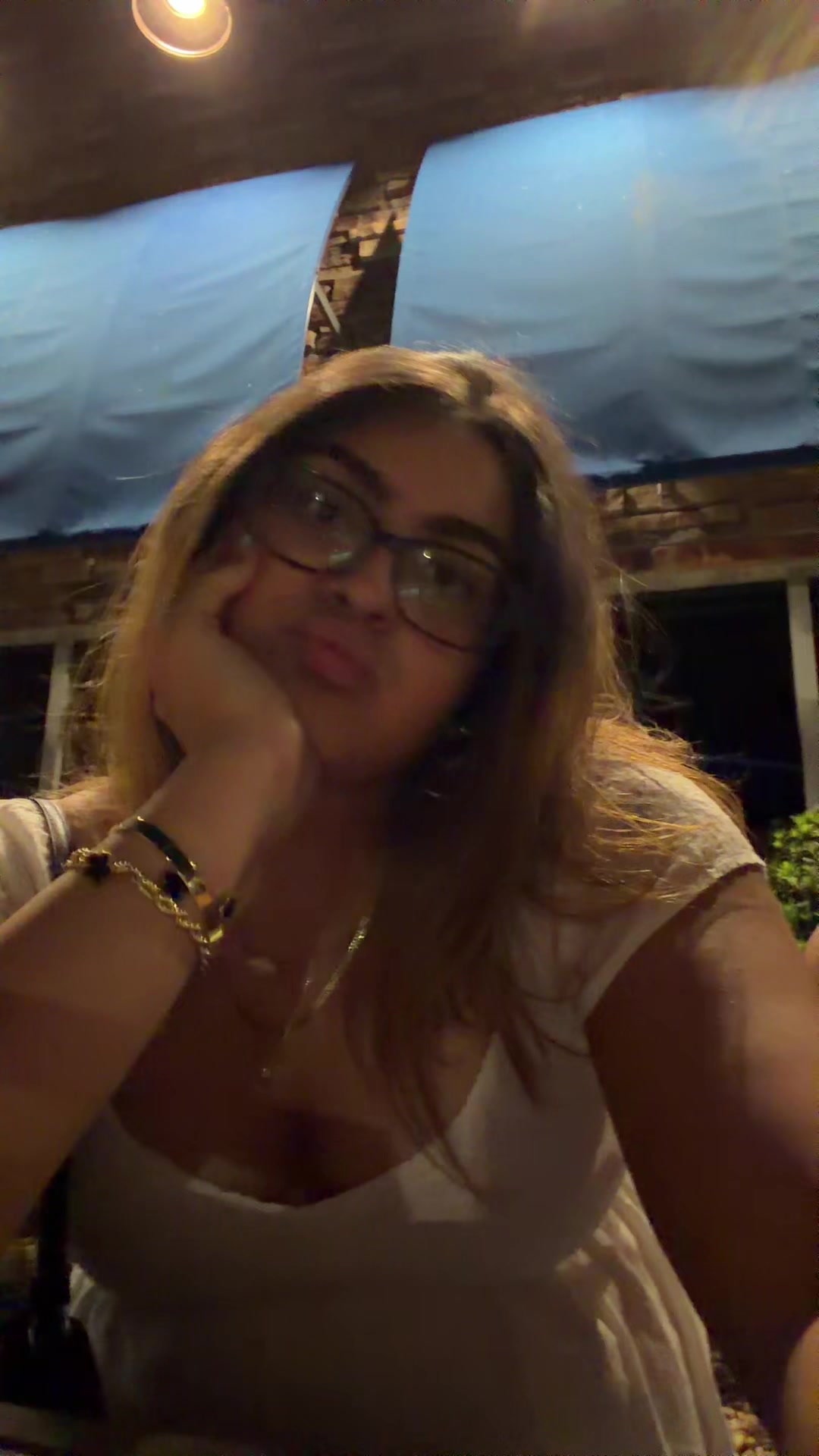 @sarah_spamm