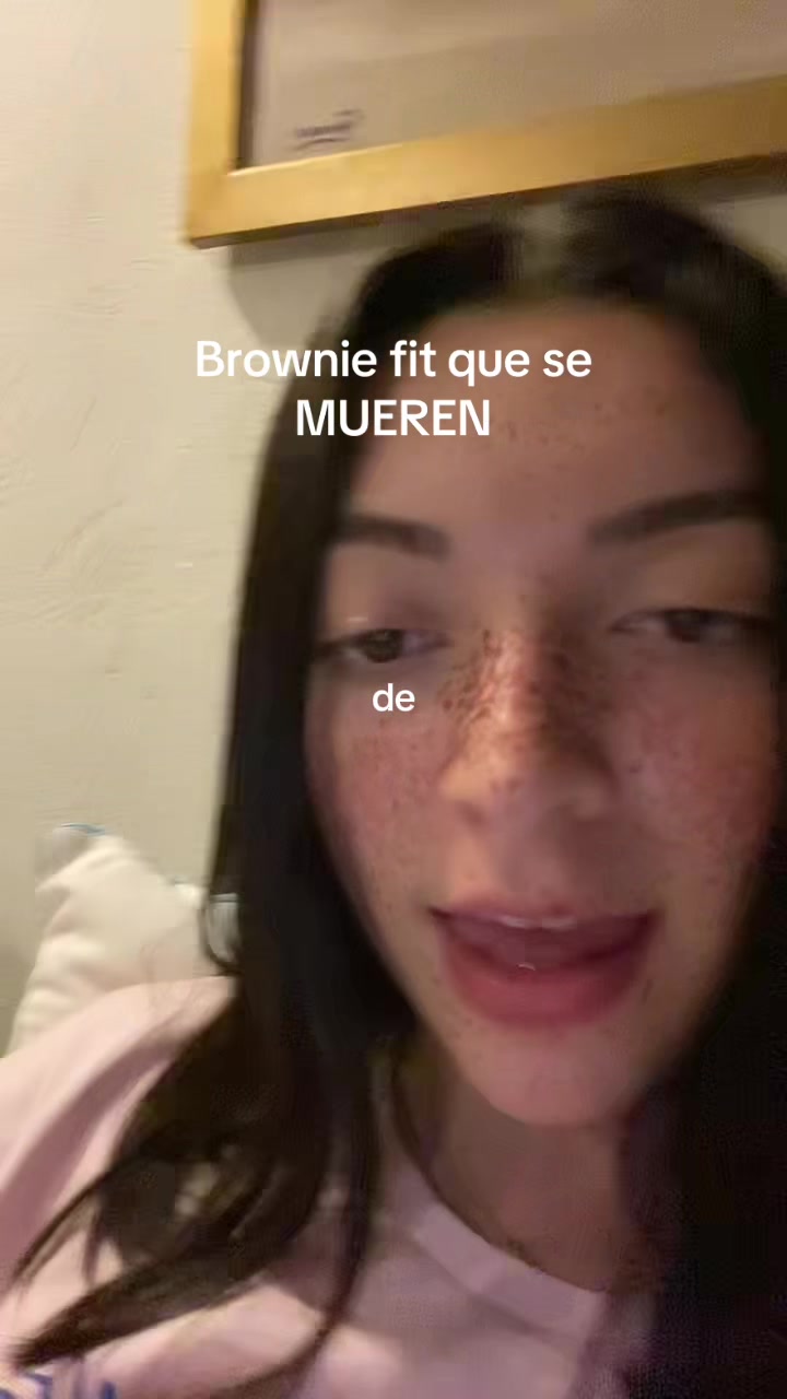 @lourdesorozcos