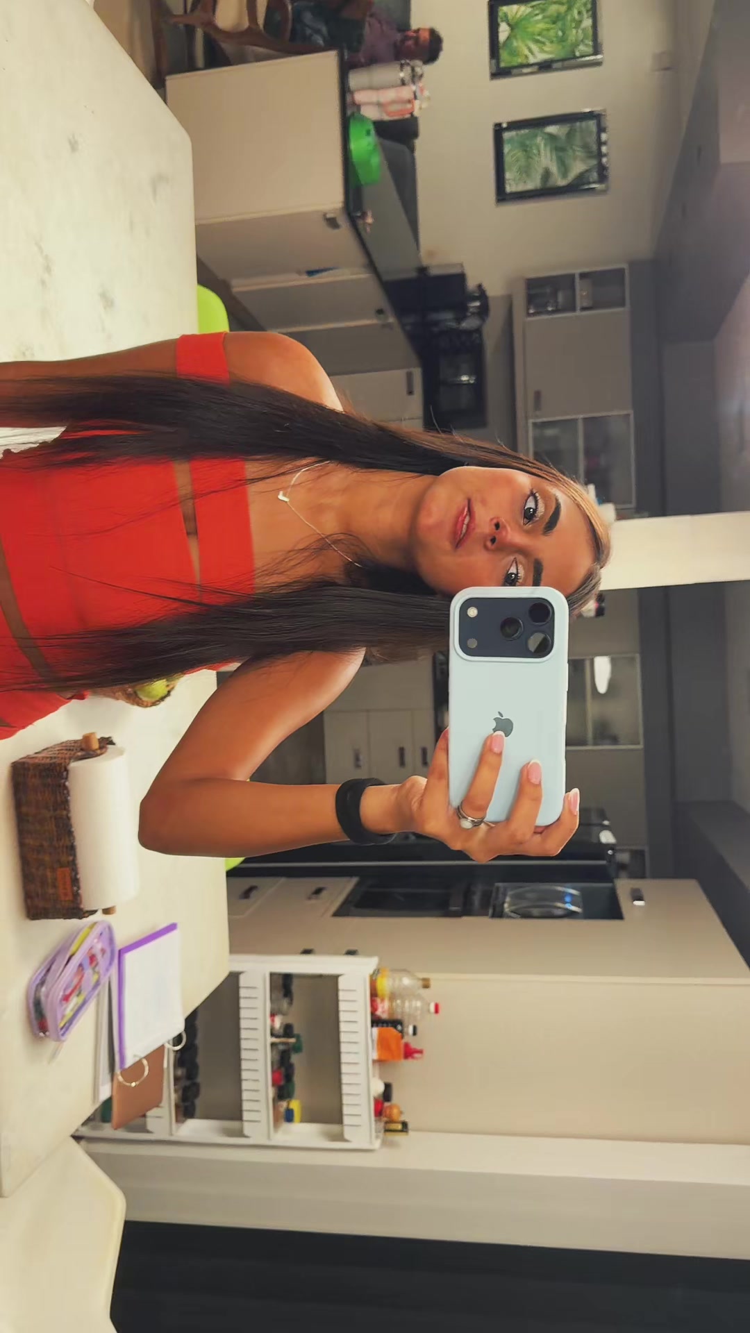 @lola sepulveda