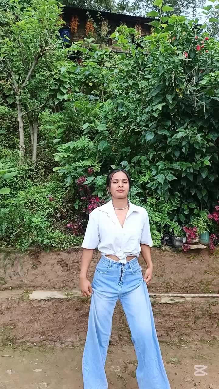 @Sa.pu🥰baby☺