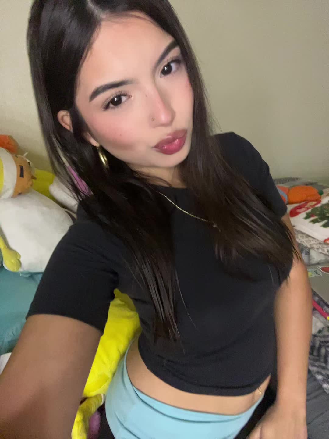 @lex