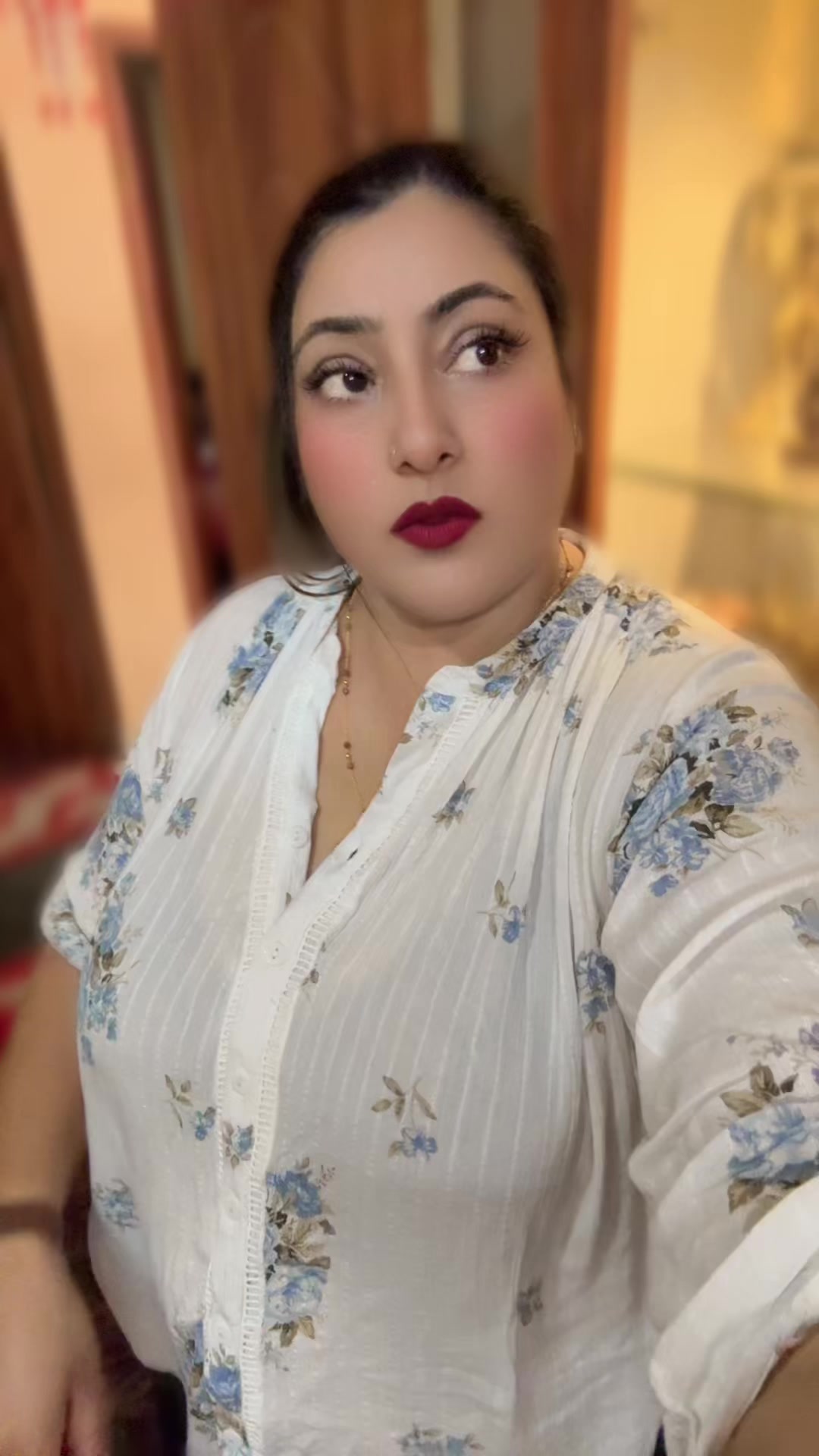 @Sushmita regmi ojha