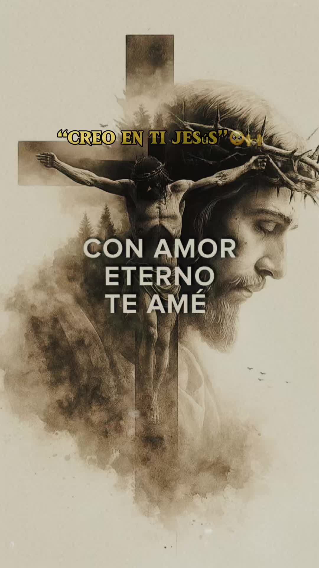 @CandePascual&hearts;️