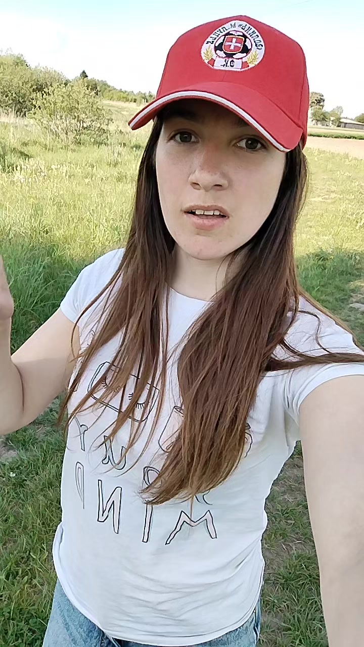 @Марія Павлюк♥️