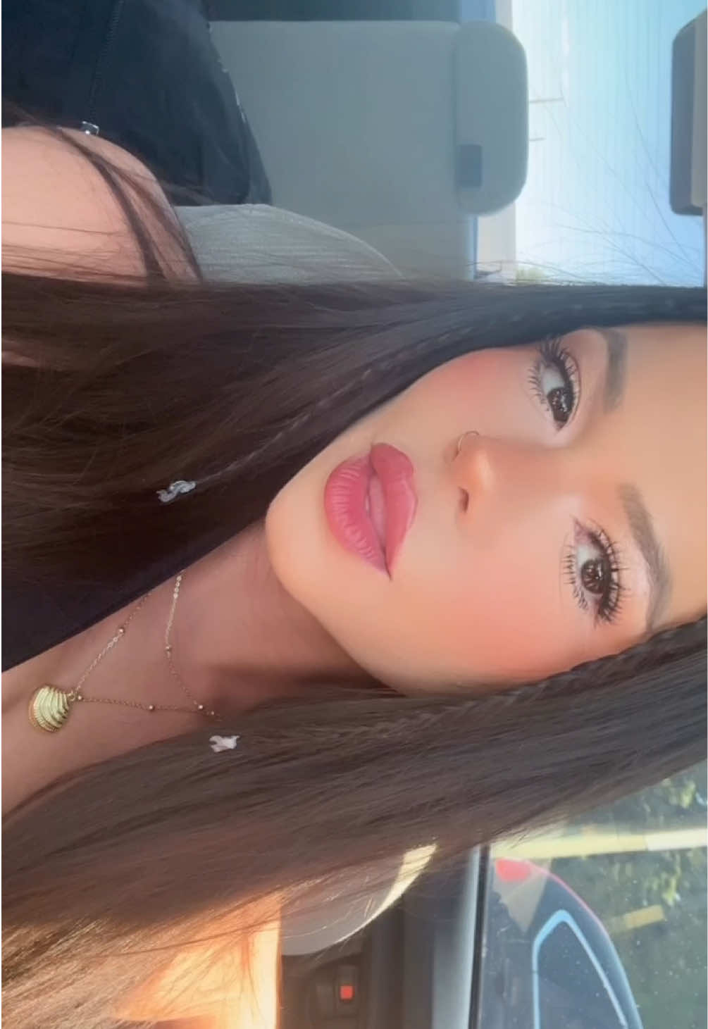 @willow.wellnessco
