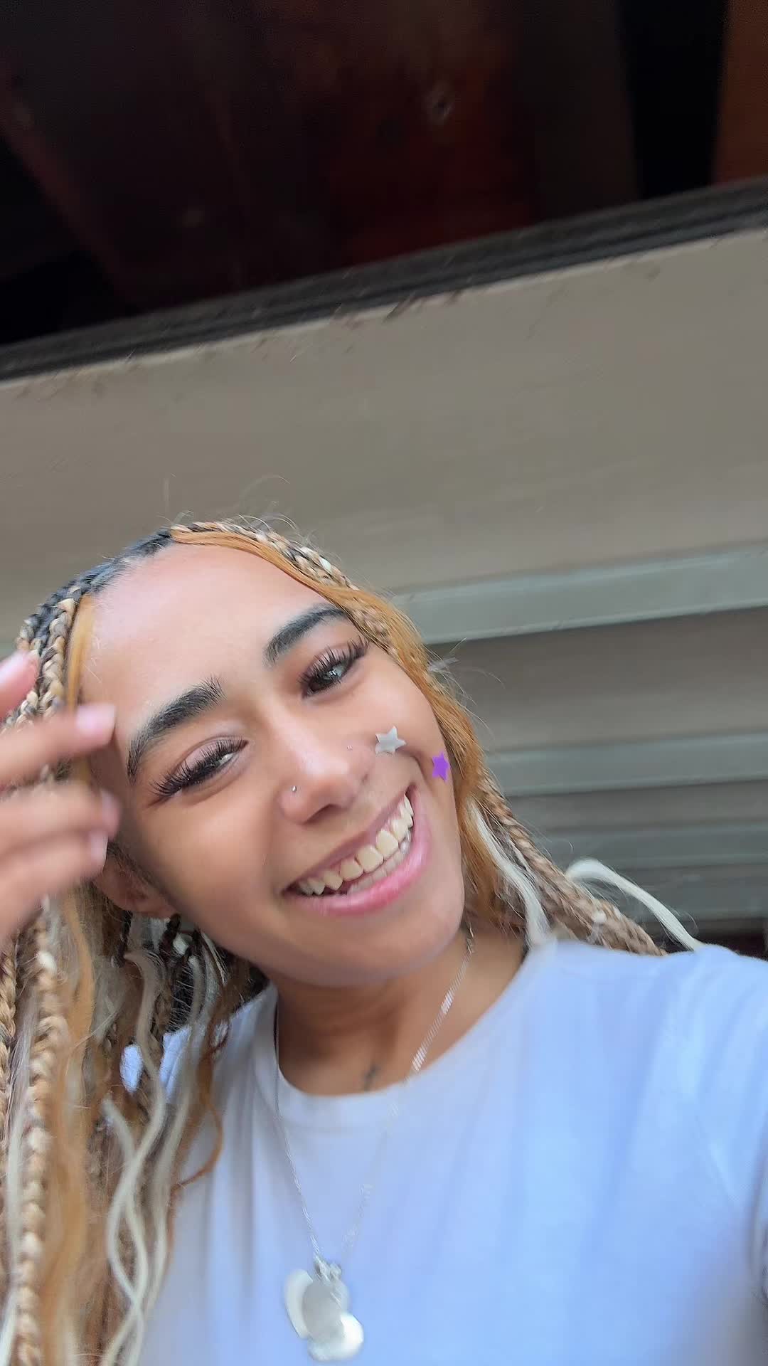 @serasiannn