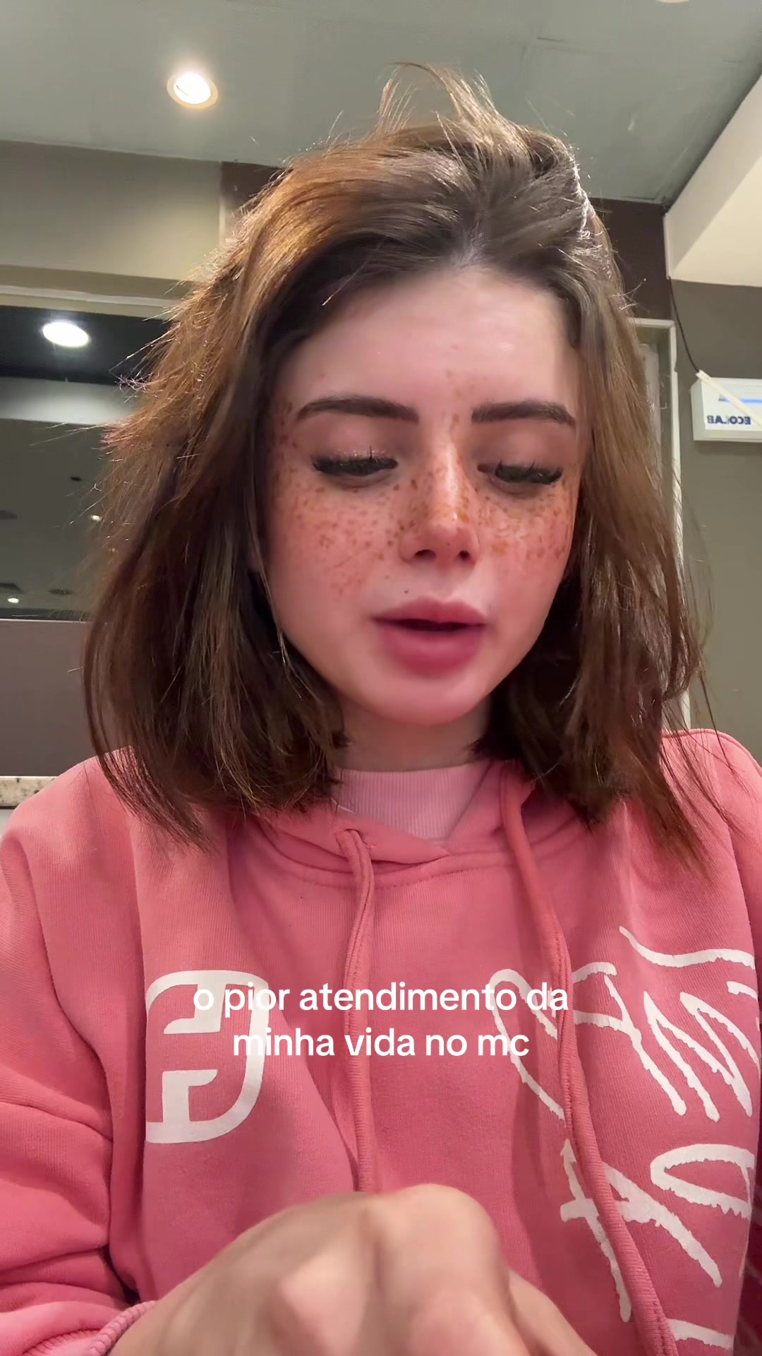 @tidrexx