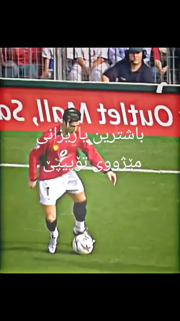 @bawar🖤