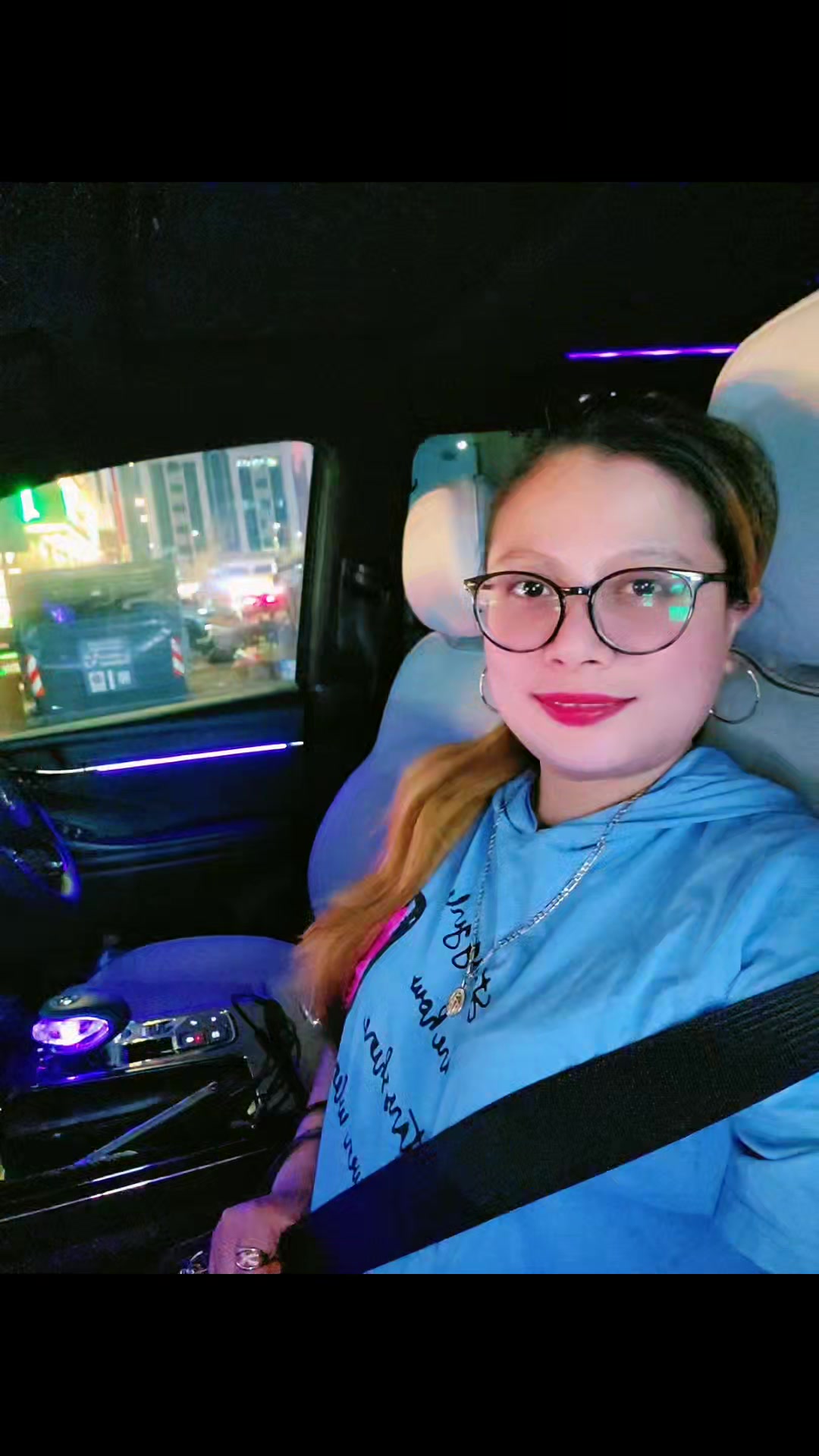 @🇯🇴 _ 🇵🇭