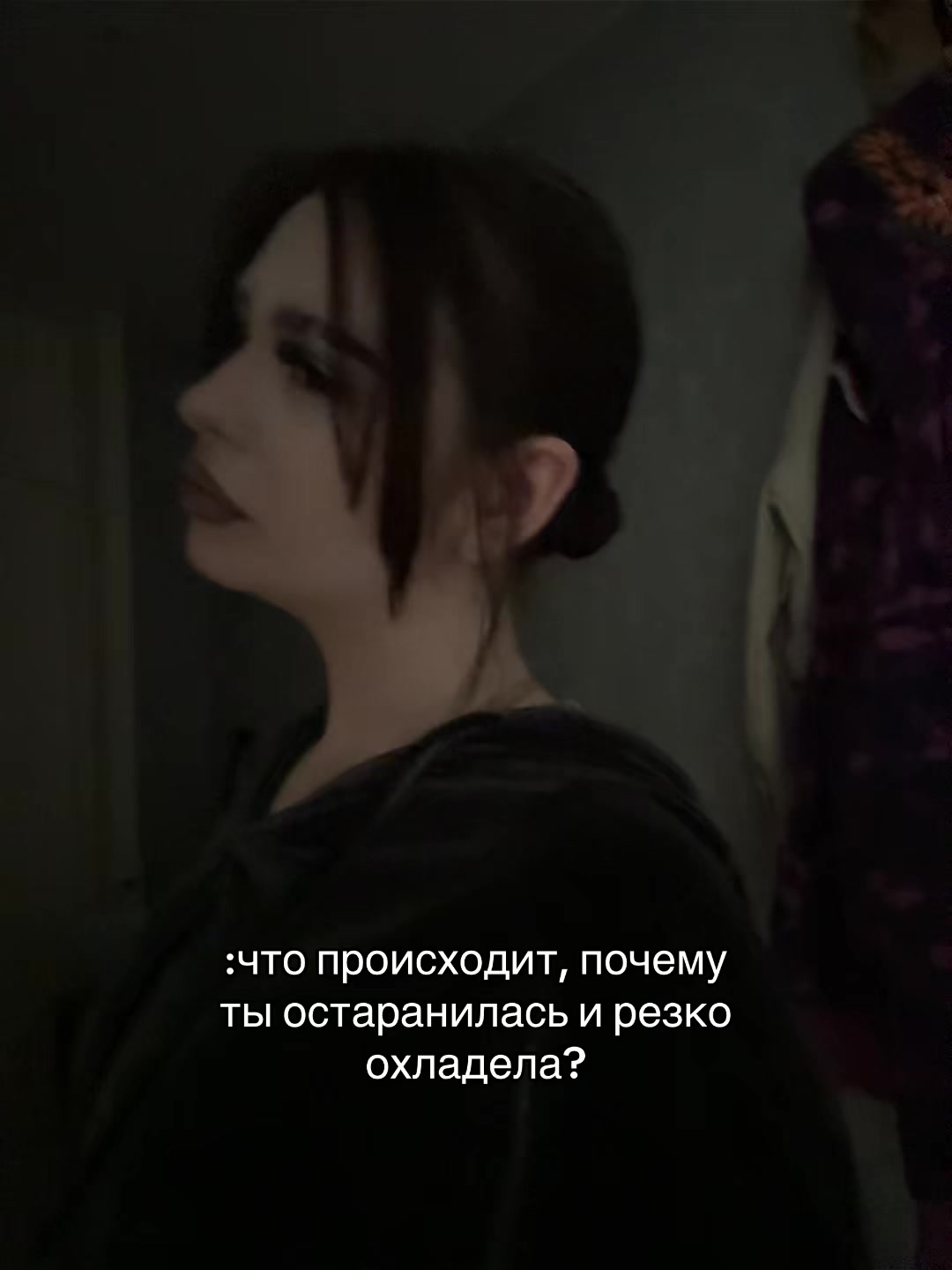 @๐.๐๐พ๐๐๐๐๐ถ๐๐๐ถ๐ถ