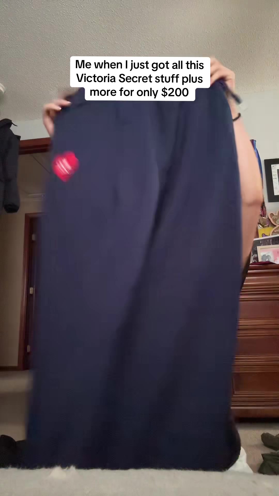 @sarahsalwaysbored