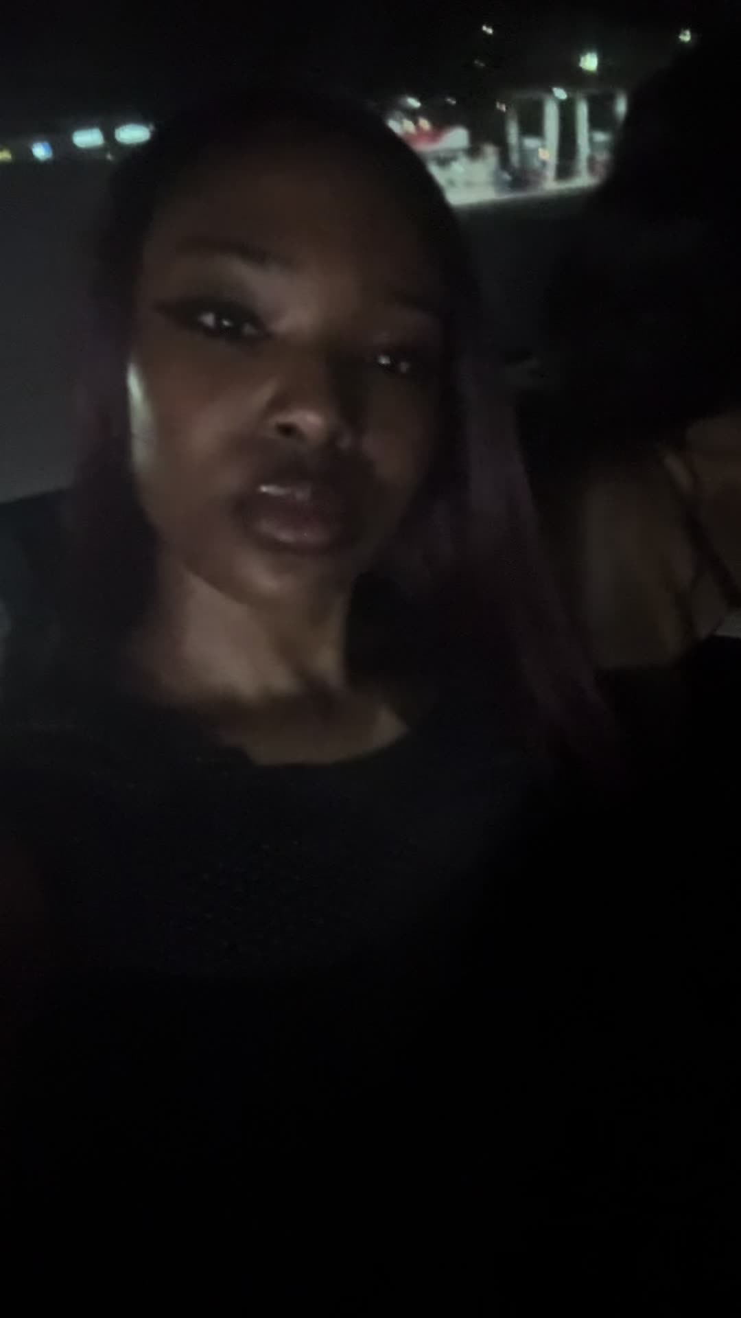 @🍒
