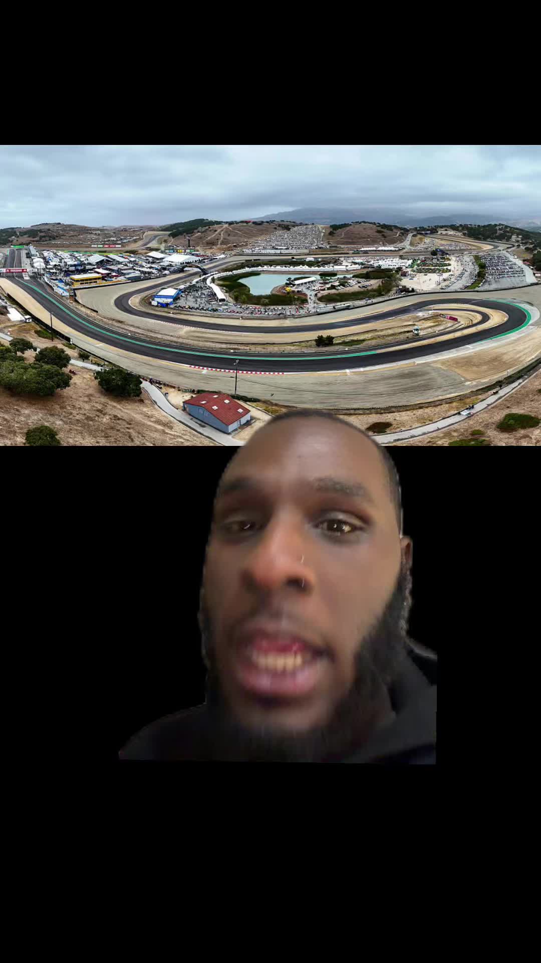 @Theblackcarguru