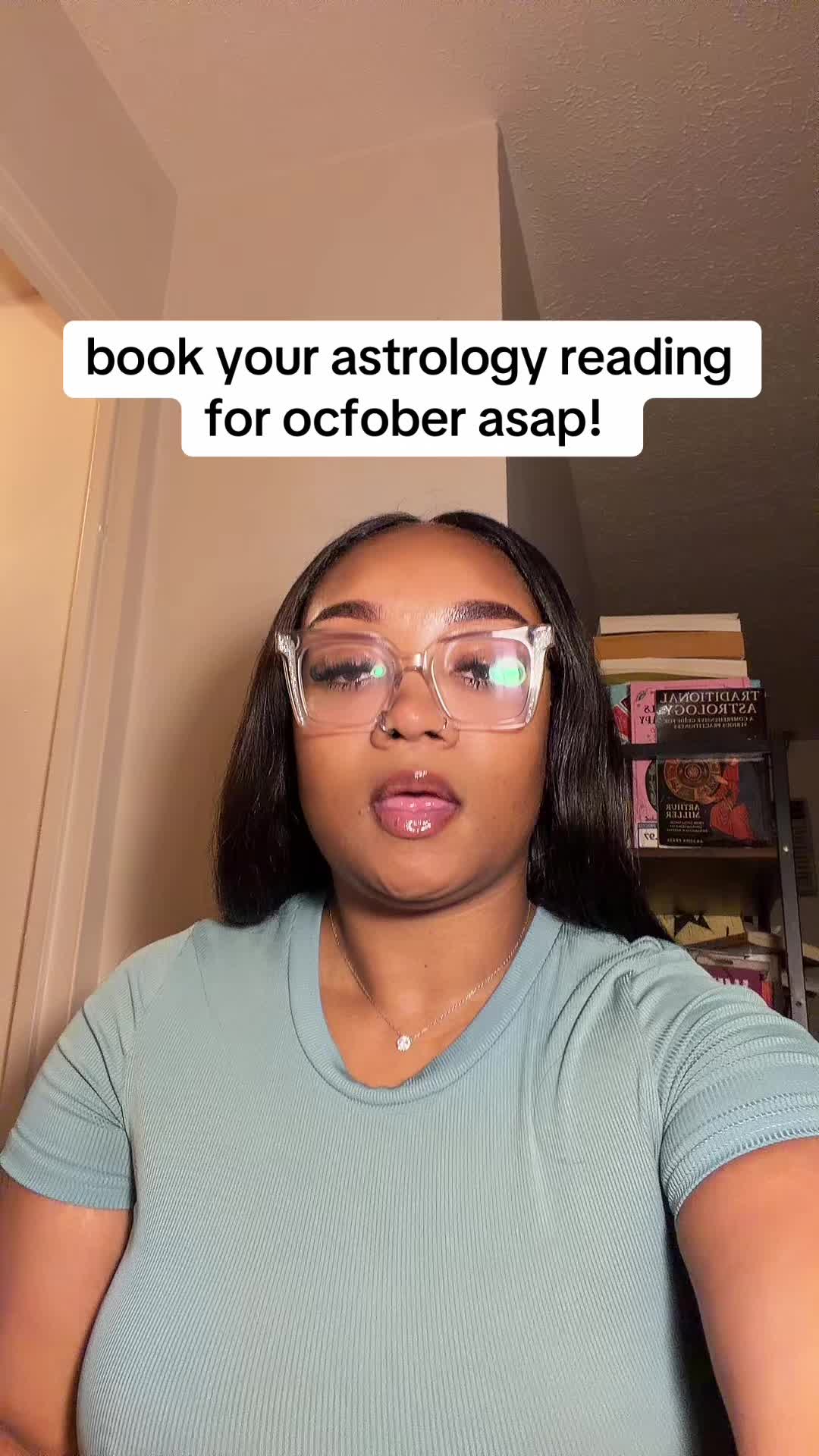 @grace | astro + cle content