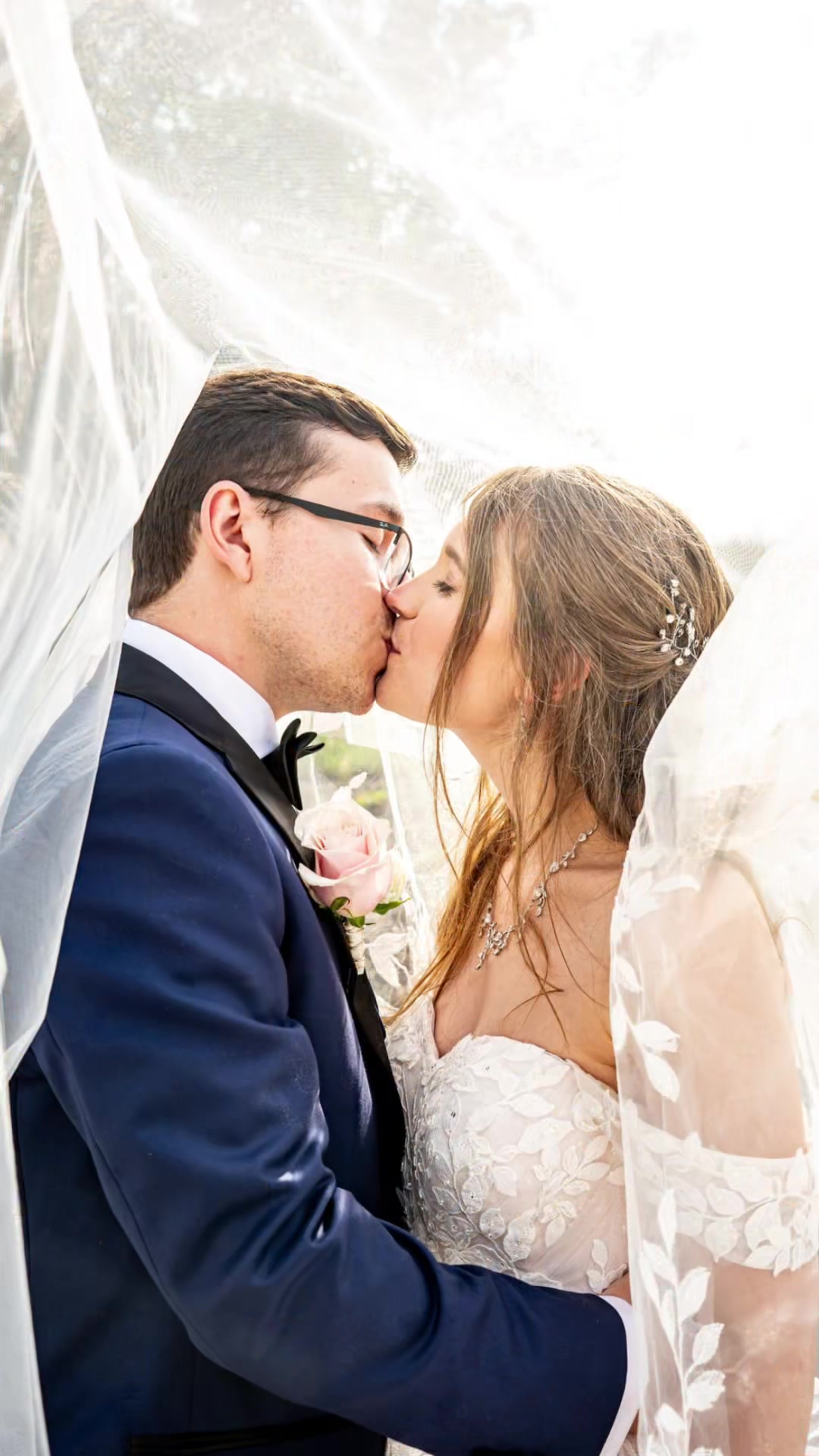 @WedPlanWI
