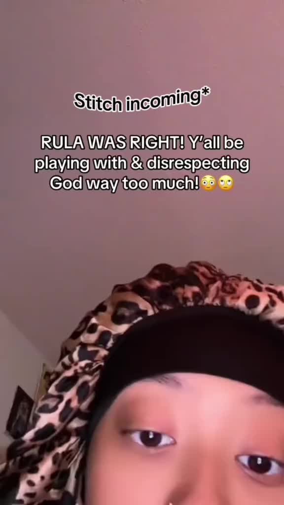 @francesxaa
