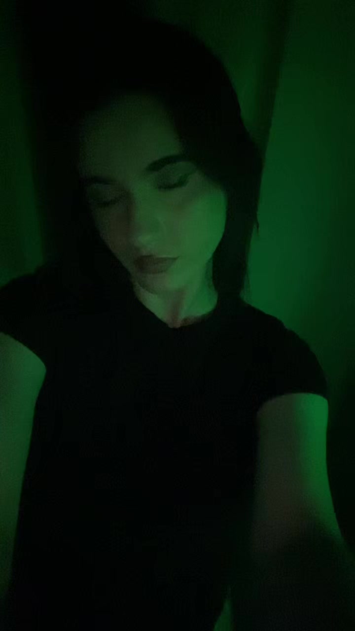 @donjeta