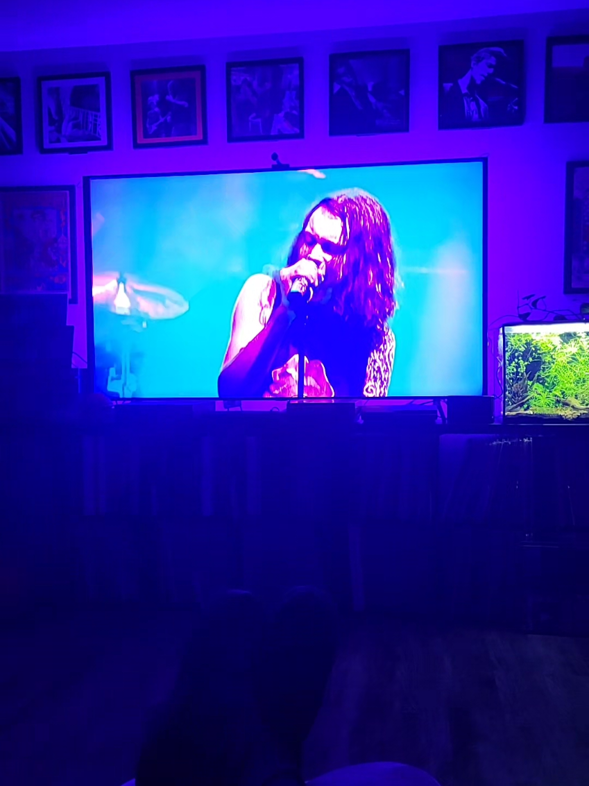 @KcEverythingg