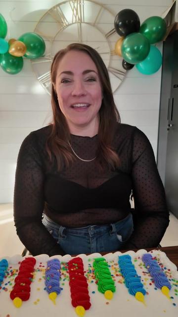 @Amélie