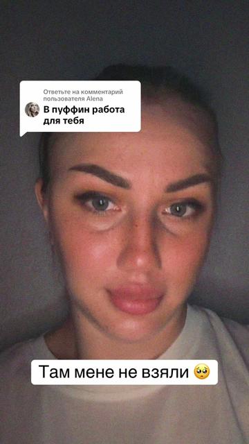 @Мозги🧠🧠🧠
