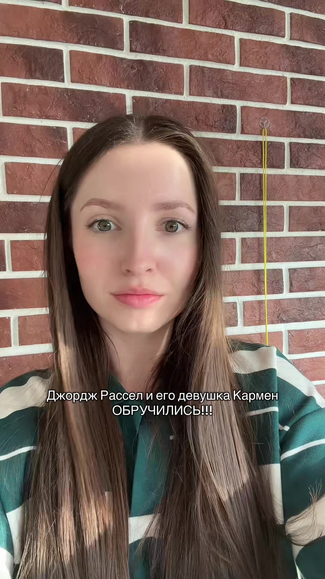 @OLYA