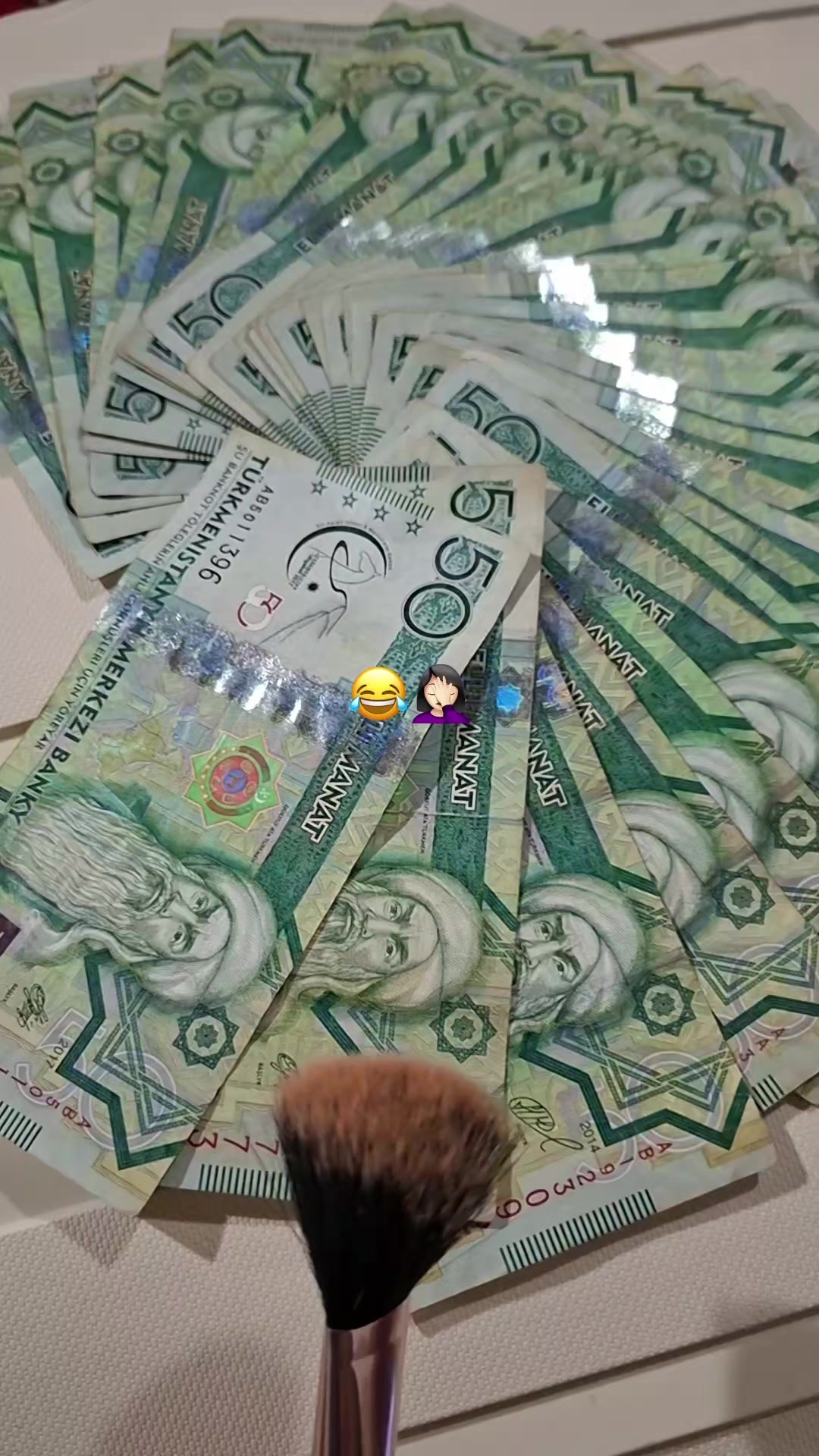 @06.26🌷