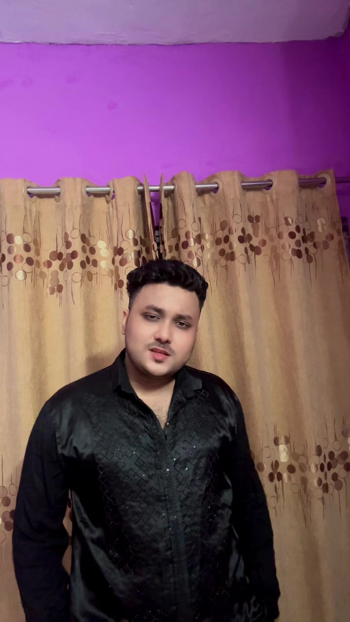 @syedsadnand ๐ต ๐ง๐ฉ ๐ฒ๐พ ๐ฆ๐บ