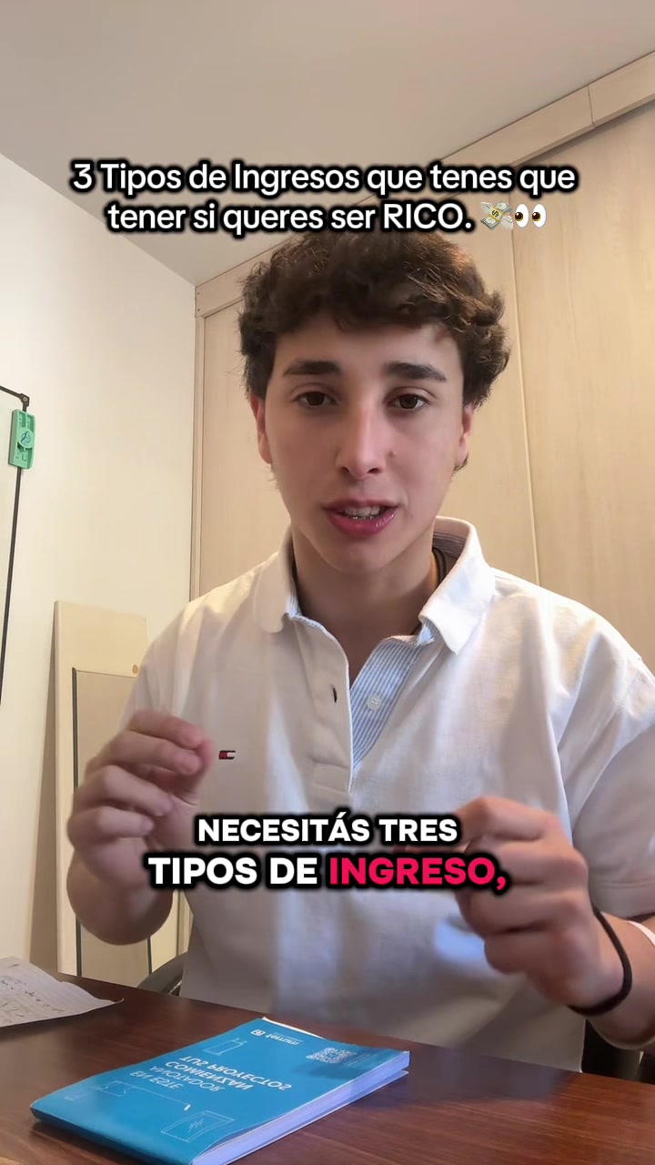 @maxgastiazoro