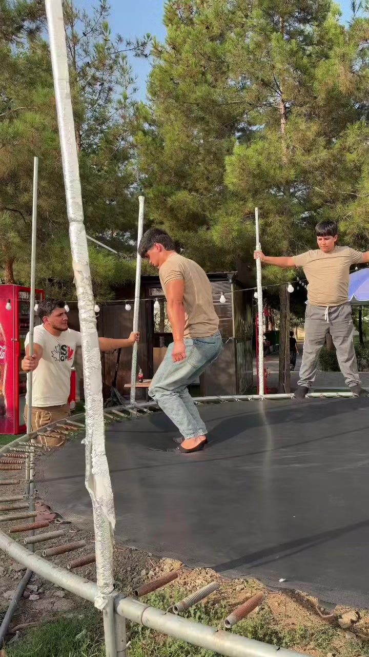 @Sako 052