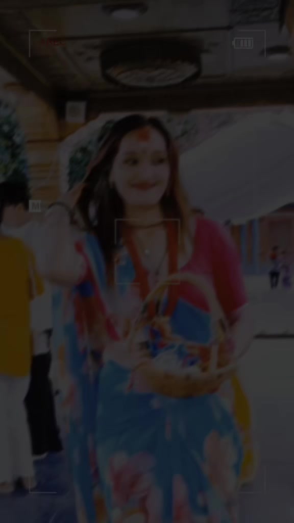@๐โฃ๏ธmissssXettriipuzzu8886๐โฃ๏ธ