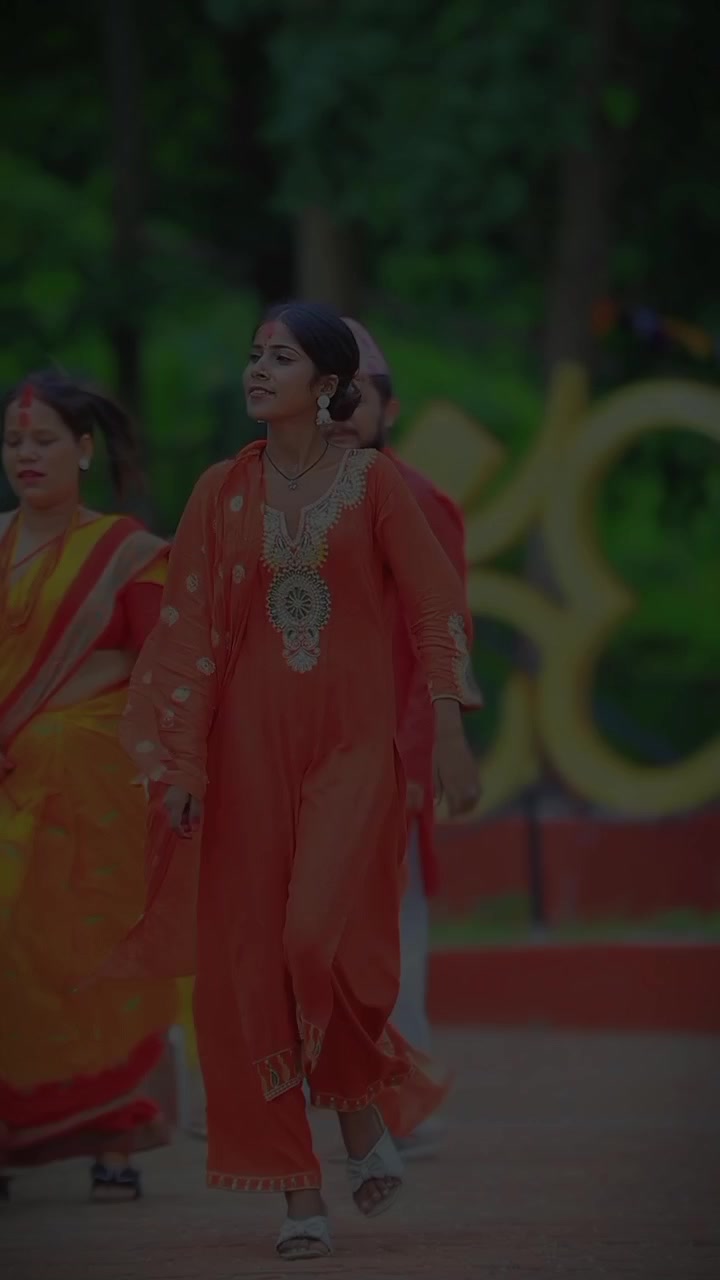 @Renu yadav😘💗