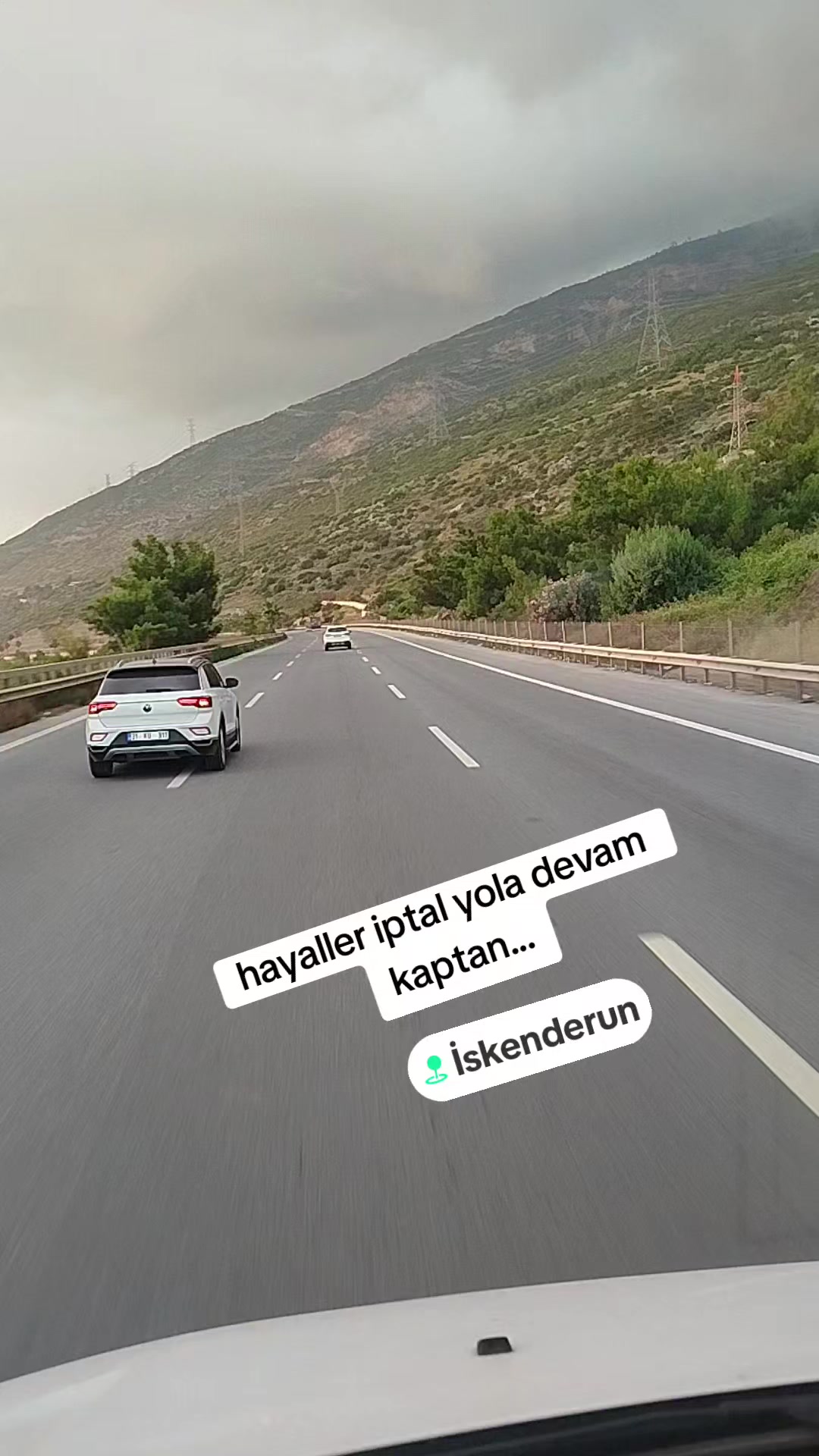 @⚡Ahmet Şimşek⚡