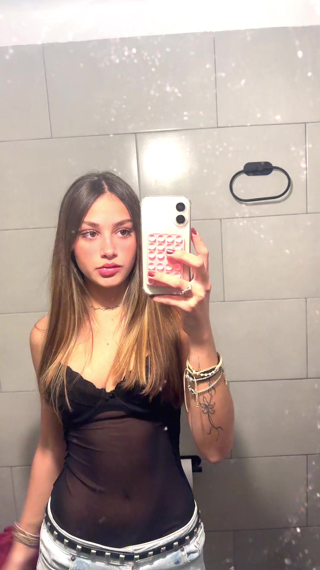 @juliaredin