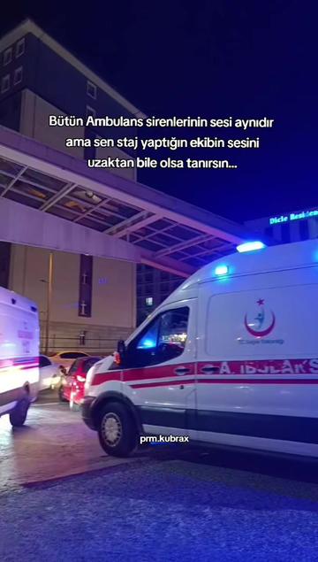 @prm.kubrax