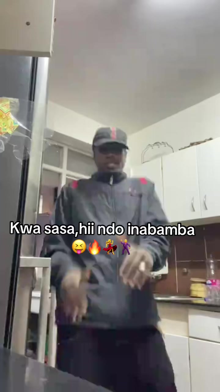 @𝓜.𝓤.𝓡.𝓐.𝓨.𝓐._⭐️🦇🧸🇰🇪