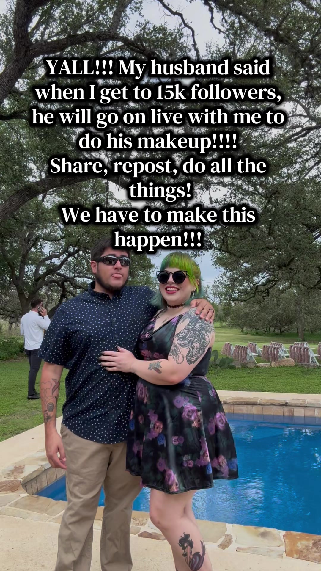 @🦇battiebeautymua💄