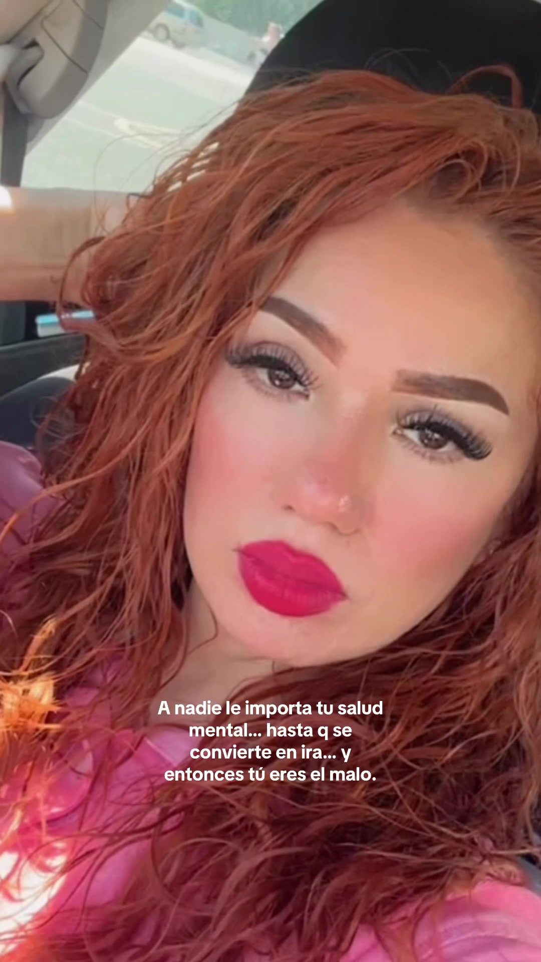 @Ally_💜✨✨🫦