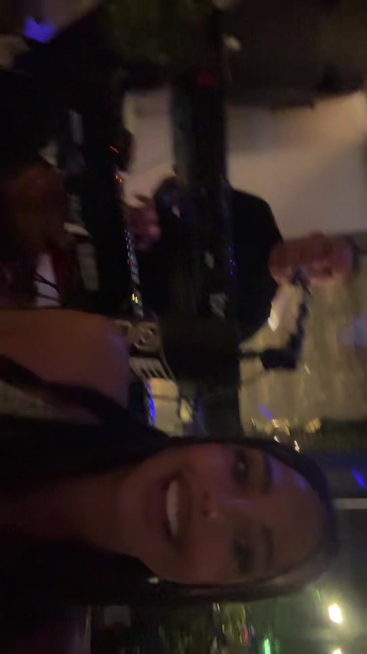 @mimicaa