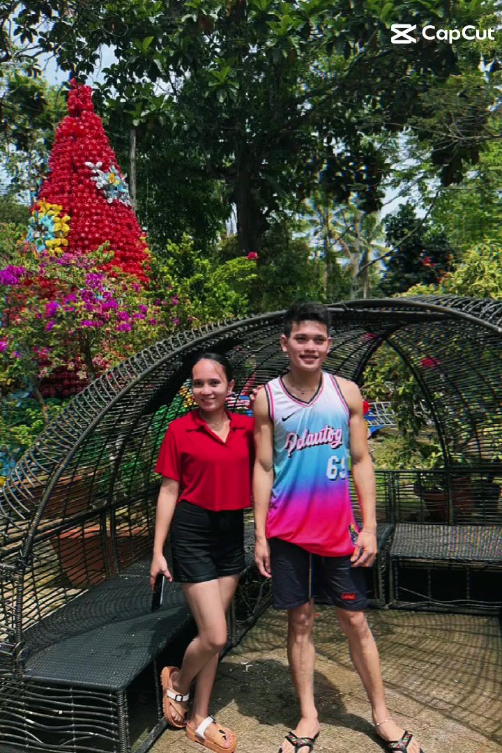 @Dodong Buto
