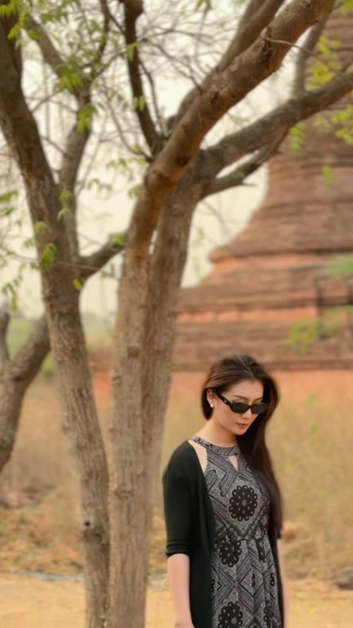 @Nang Kalayar Aung Official