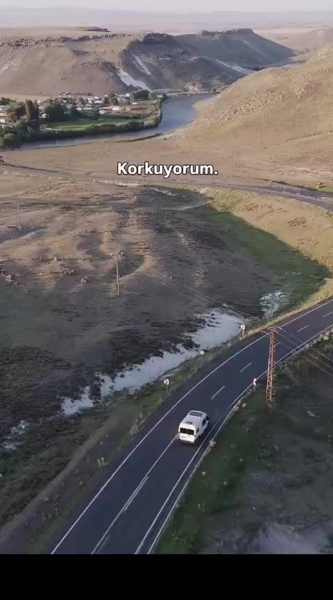 @Emrah Bekiroğlu
