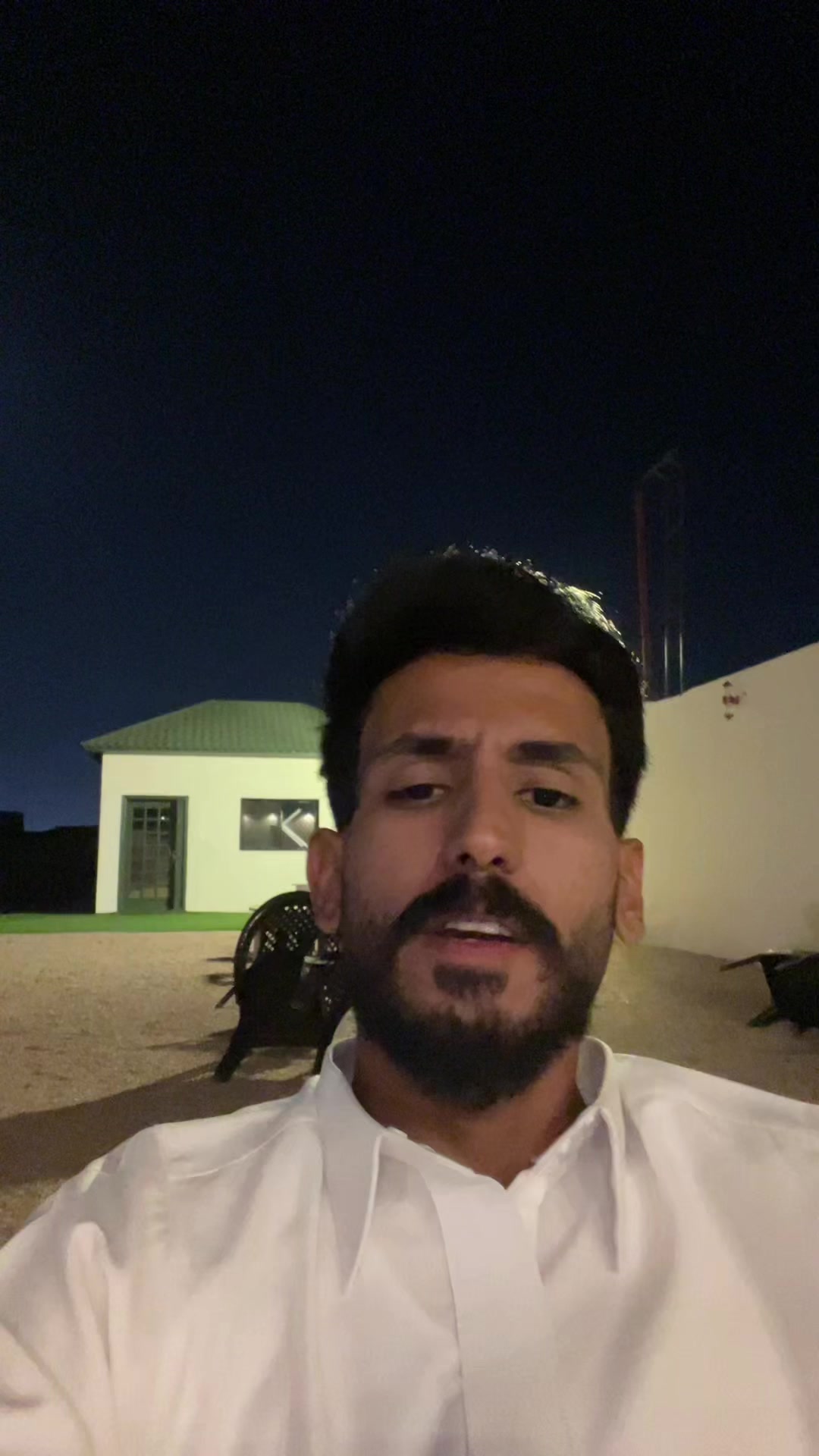 @عبدالله العتيبي .