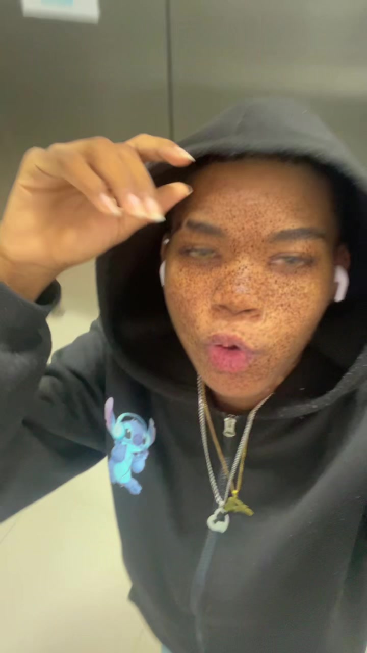 @Yesmërlïn๐๐