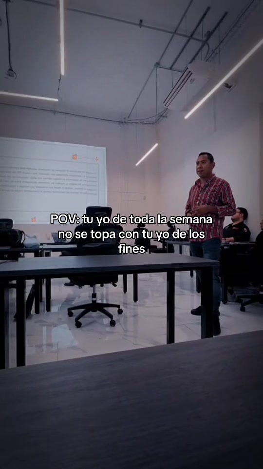 @Alvaro Reyes