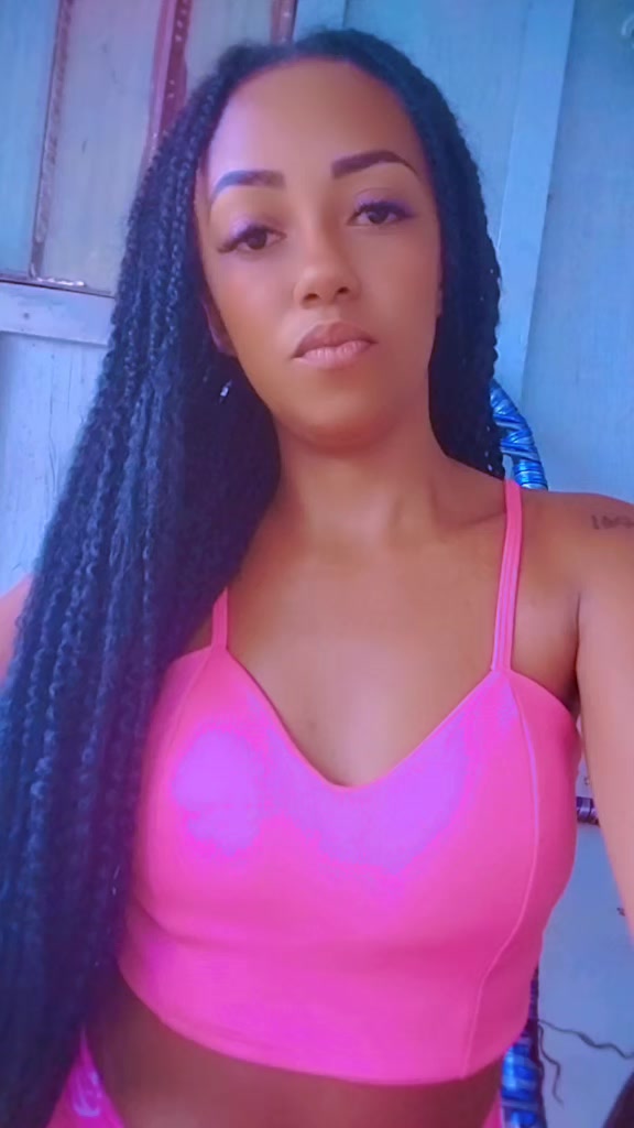 @Paulinha cardoso